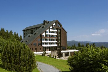 orea resort horizont