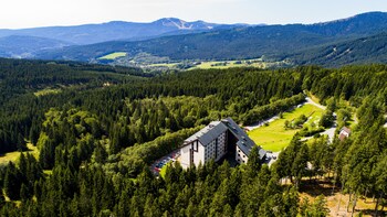 orea resort horizont