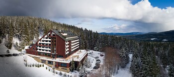 orea resort horizont