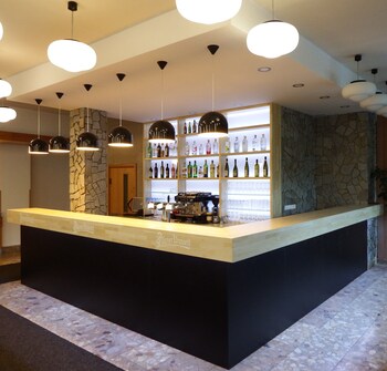 orea resort horizont