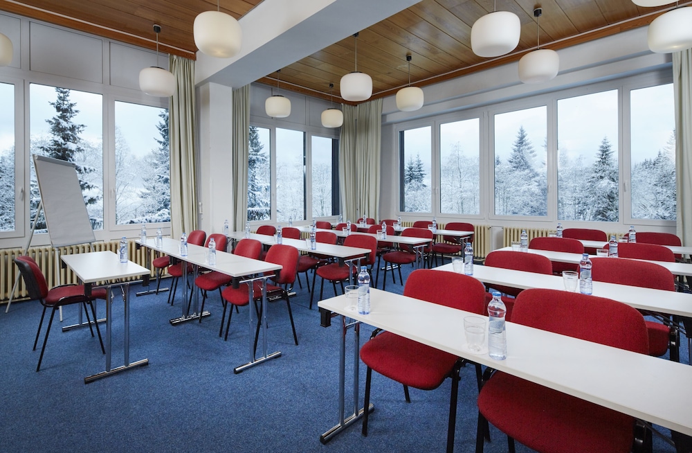 orea resort horizont
