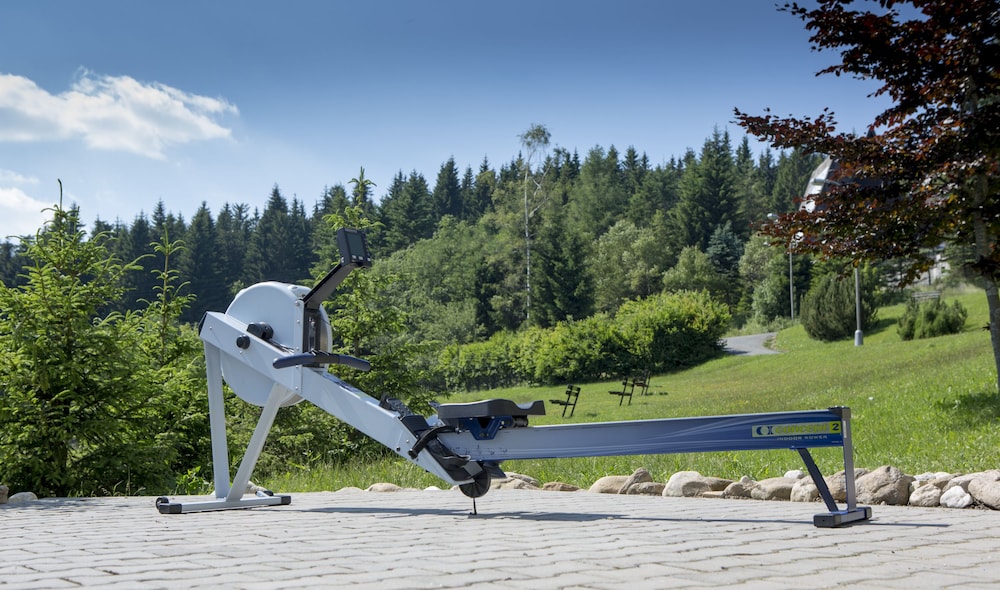 orea resort horizont
