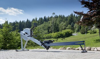 orea resort horizont