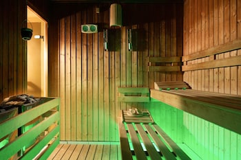 orea resort horizont