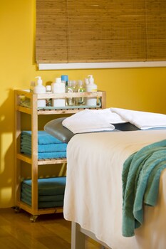 orea resort horizont