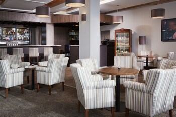 orea resort horizont