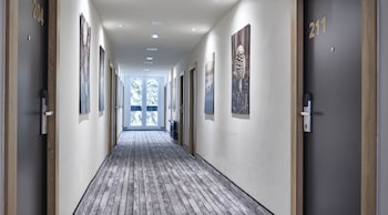 orea resort horizont