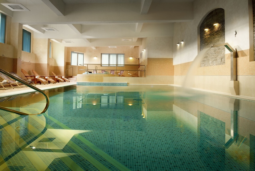 orea resort horizont