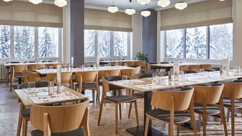 orea resort horizont