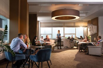 orea resort horizont