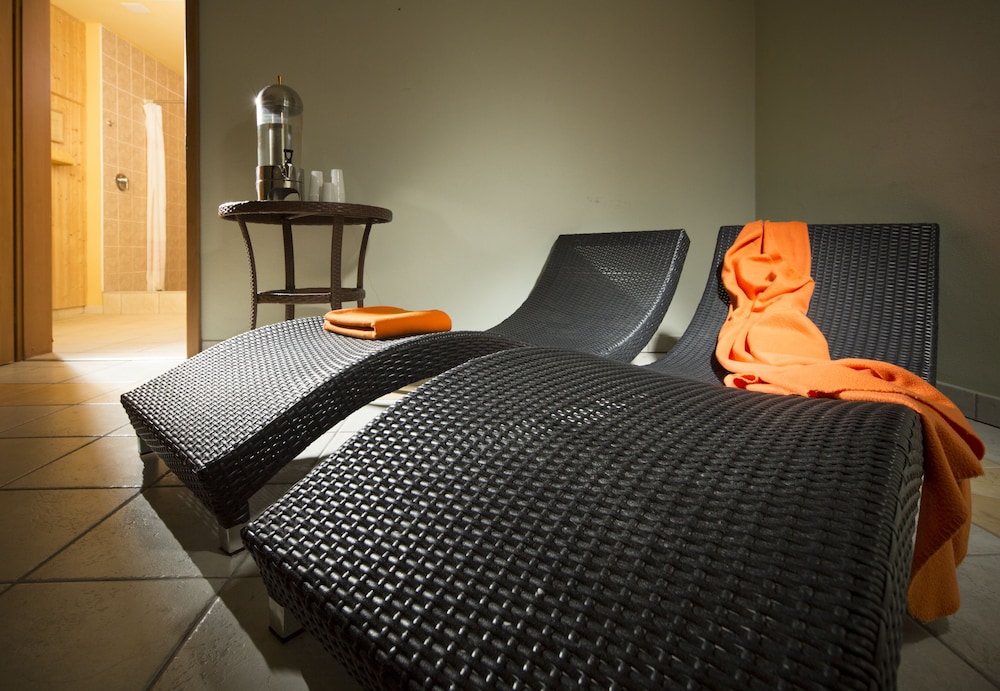 orea resort horizont