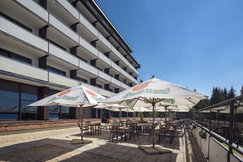 orea resort horizont
