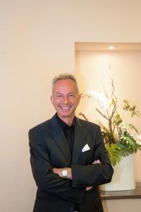 montana hotel monchengladbach