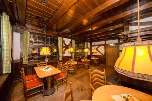 montana hotel monchengladbach