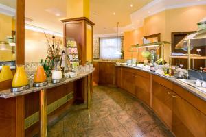 montana hotel monchengladbach