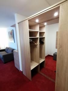 Montana Hotel Mönchengladbach,Moenchengladbach>>Dusseldorf,4 star