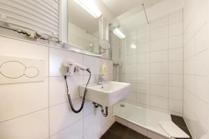 montana hotel monchengladbach