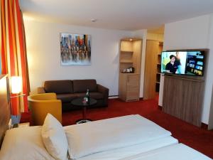 Montana Hotel Mönchengladbach,Moenchengladbach>>Dusseldorf,4 star