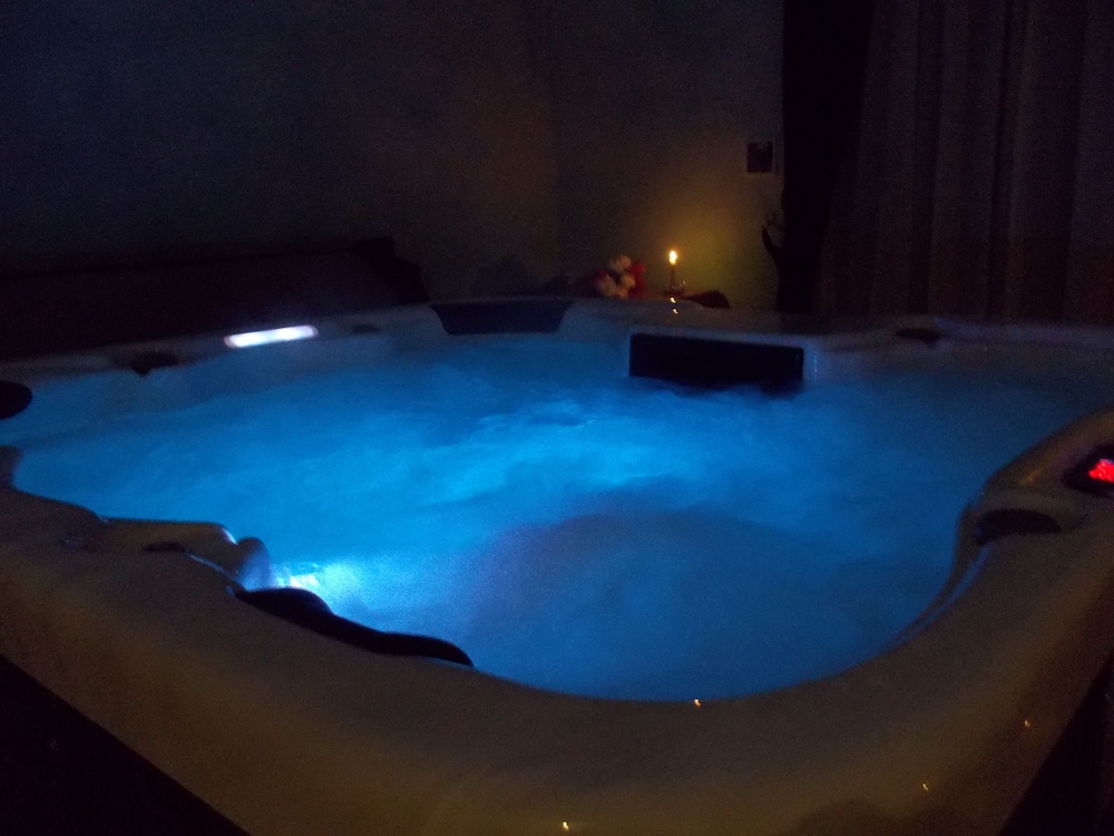 royal hotel montevergine