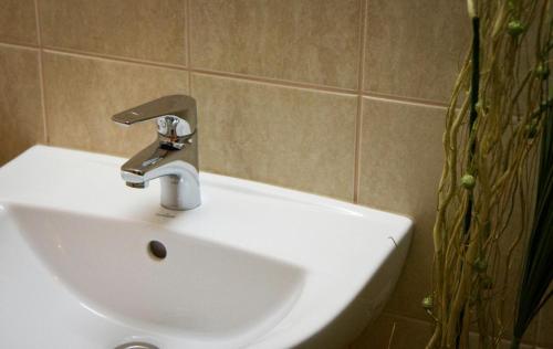 esprit hotel budapest