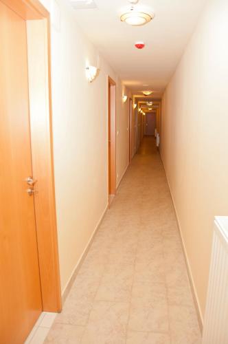 esprit hotel budapest