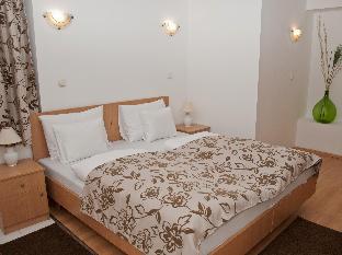 Esprit Hotel Budapest,R?K?Czi ?T 51,3 star