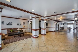 sleep inn and suites manchester