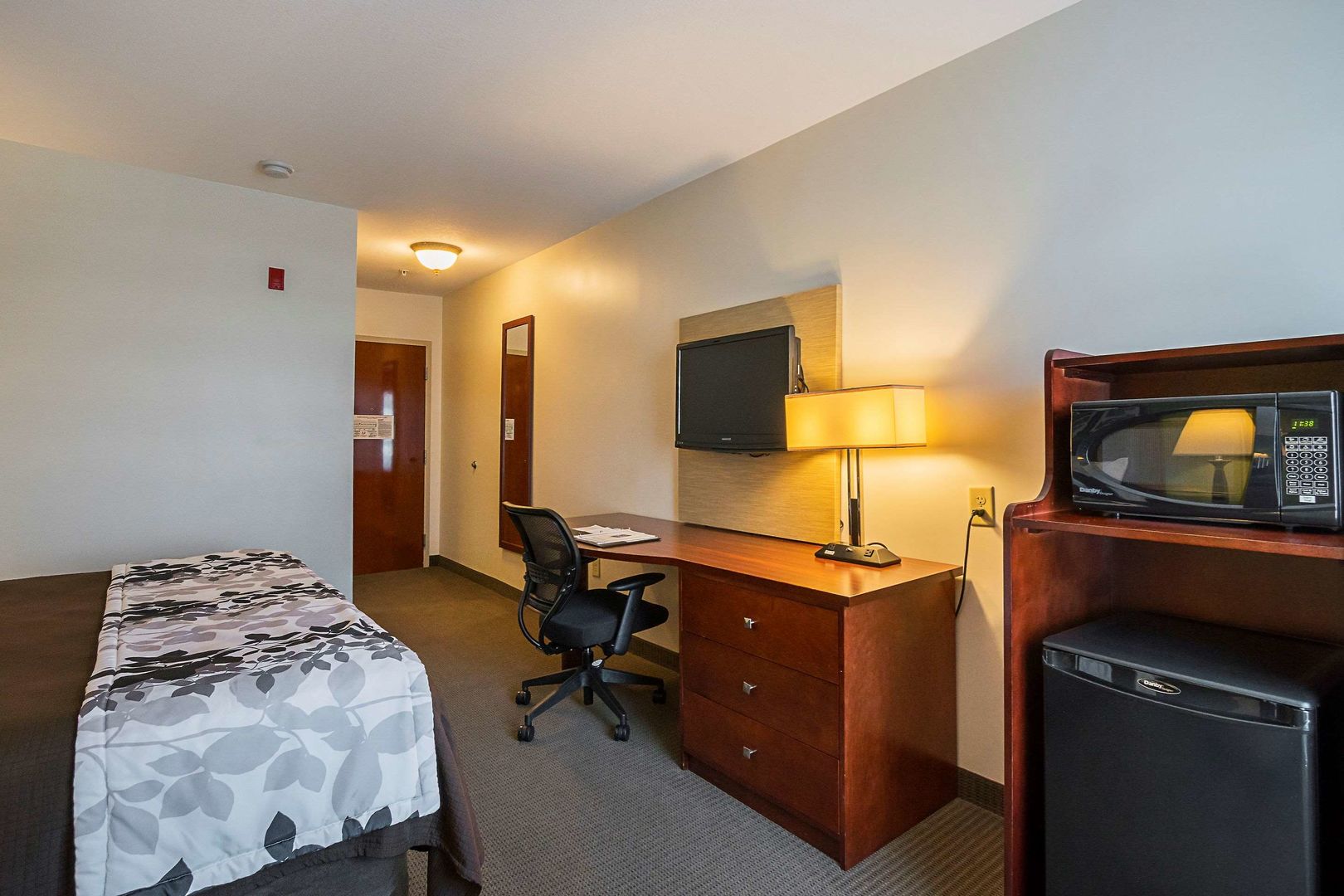 sleep inn and suites manchester