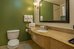sleep inn and suites manchester