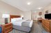 days inn and suites by wyndham sellersburg