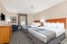 days inn and suites by wyndham sellersburg