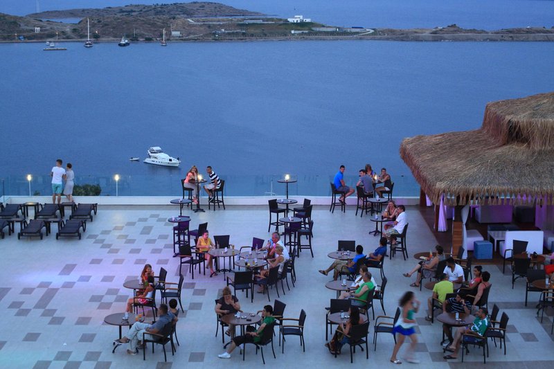 bodrum