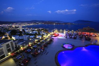 bodrum