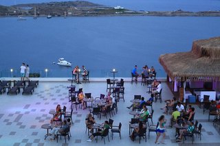 bodrum