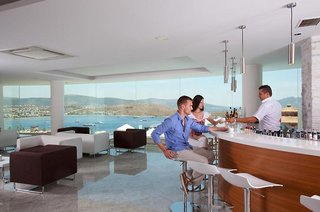 bodrum