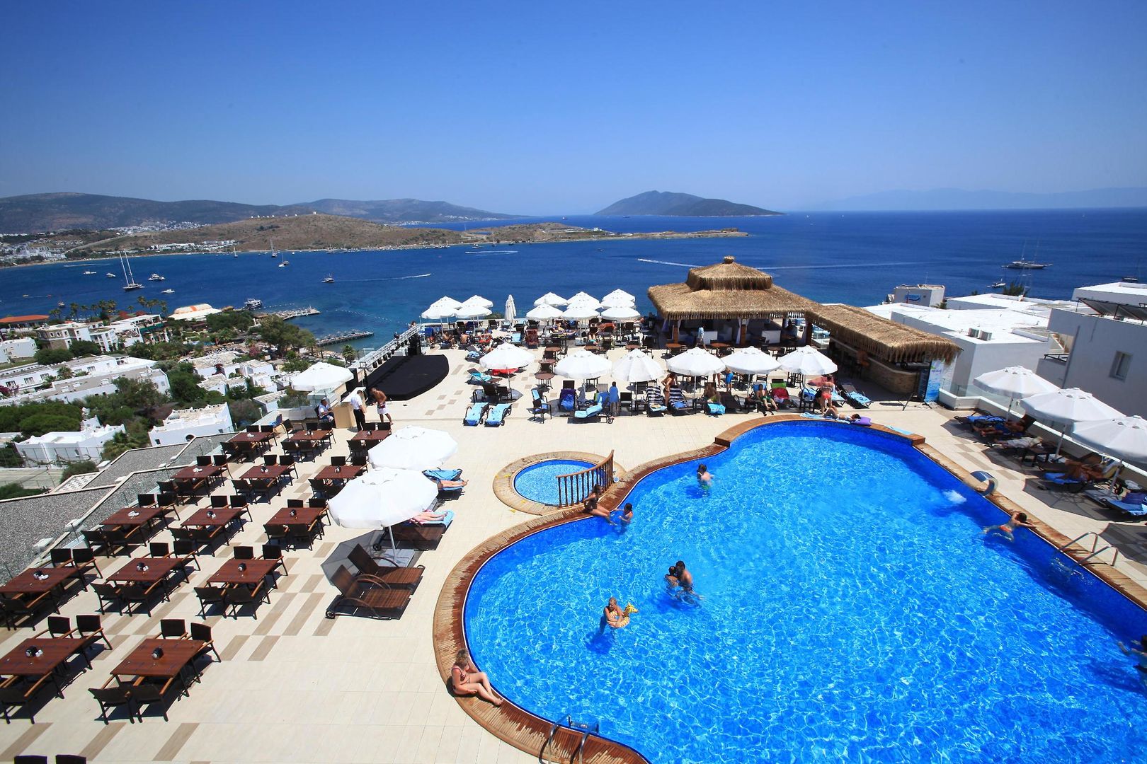 bodrum