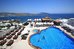 bodrum