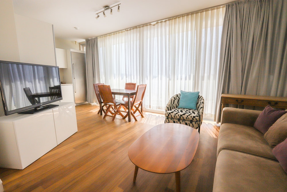 palmalife bodrum resort and spa