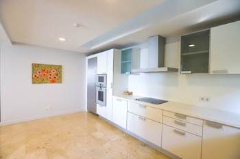 palmalife bodrum resort and spa