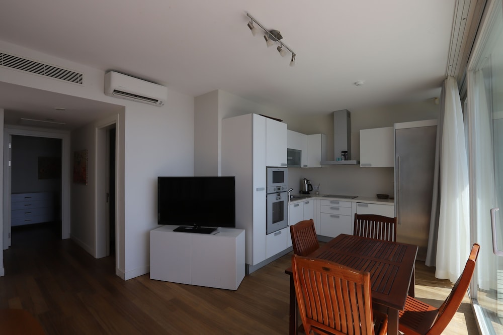 palmalife bodrum resort and spa