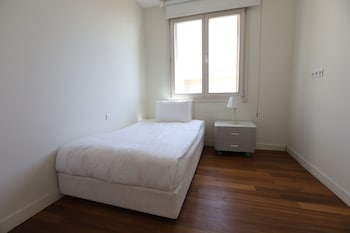 palmalife bodrum resort and spa