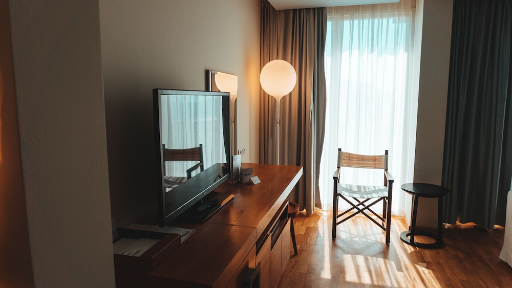 palmalife bodrum resort and spa