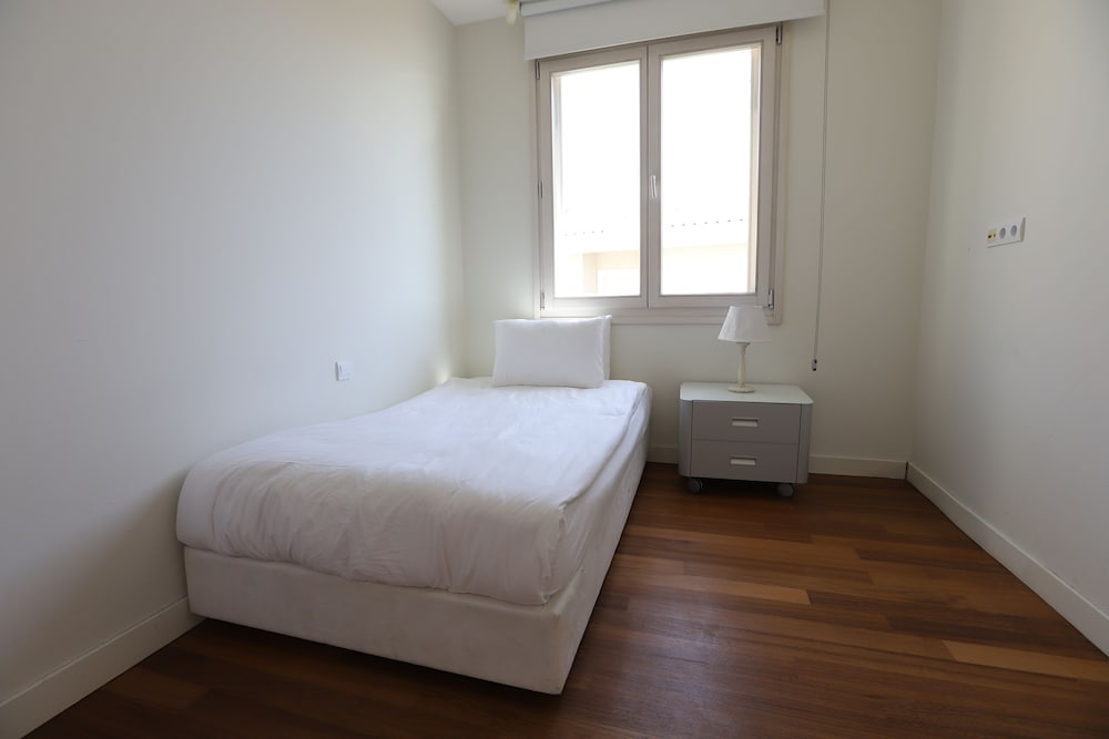 palmalife bodrum resort and spa