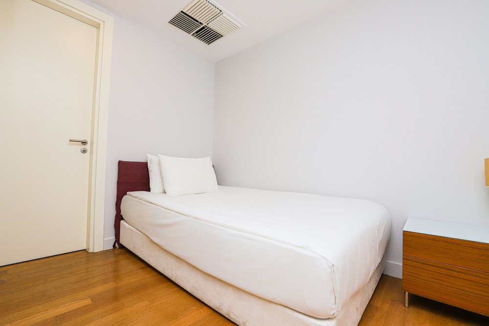 palmalife bodrum resort and spa