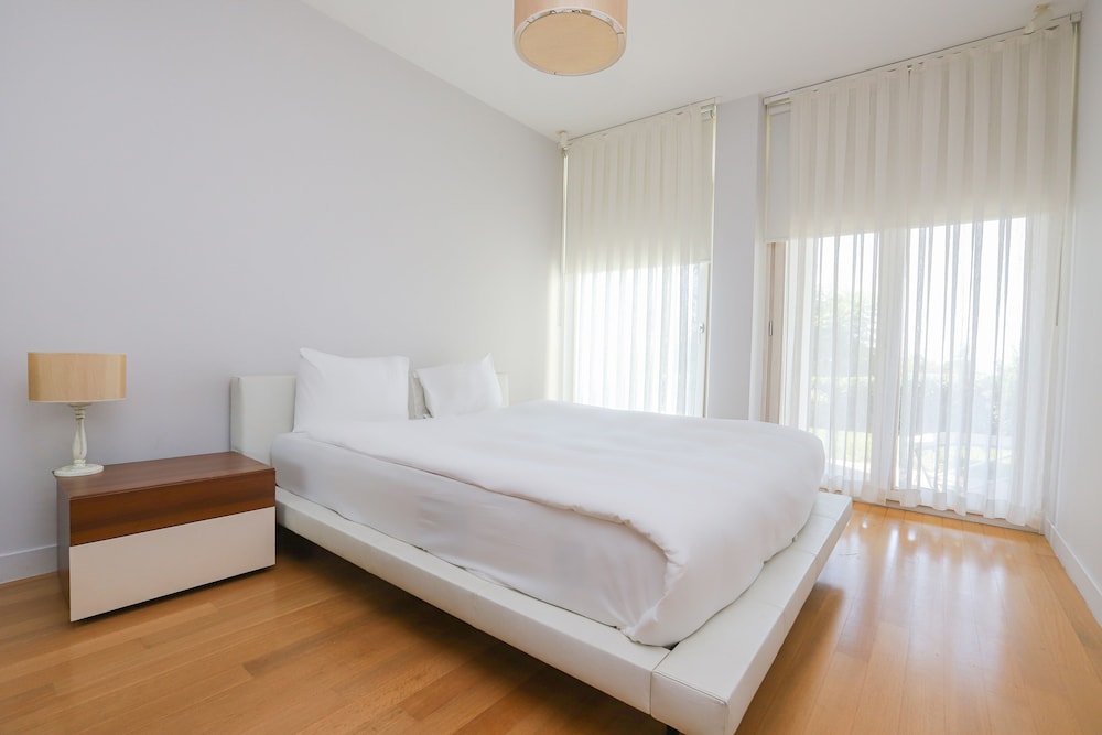 palmalife bodrum resort and spa