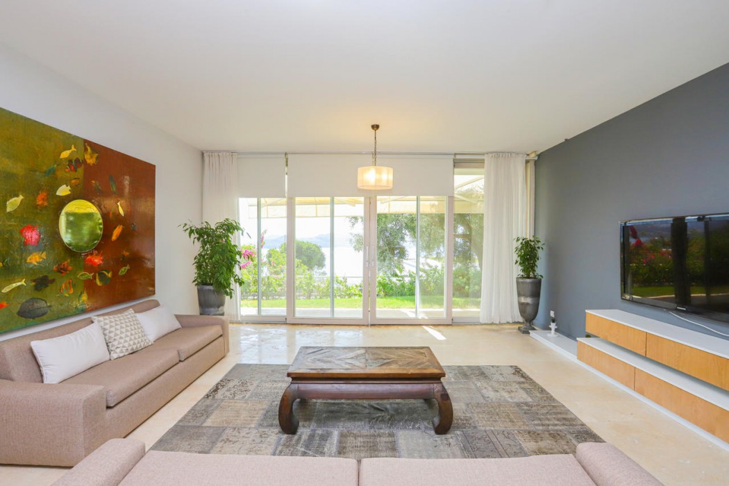 palmalife bodrum resort and spa