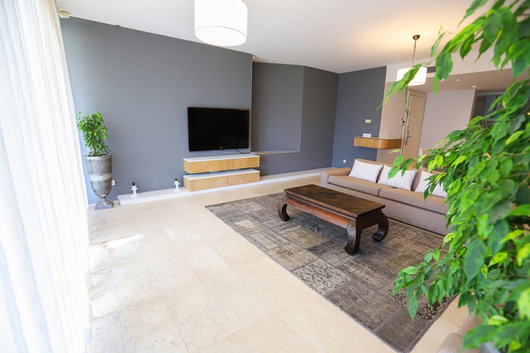 palmalife bodrum resort and spa