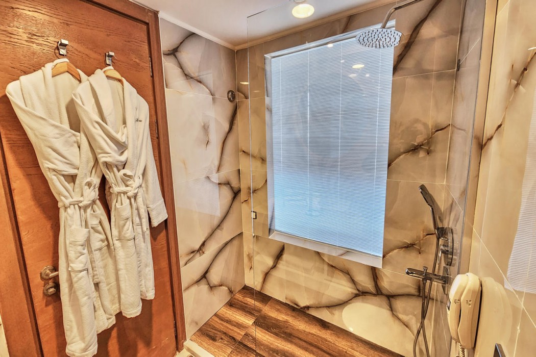 palmalife bodrum resort and spa