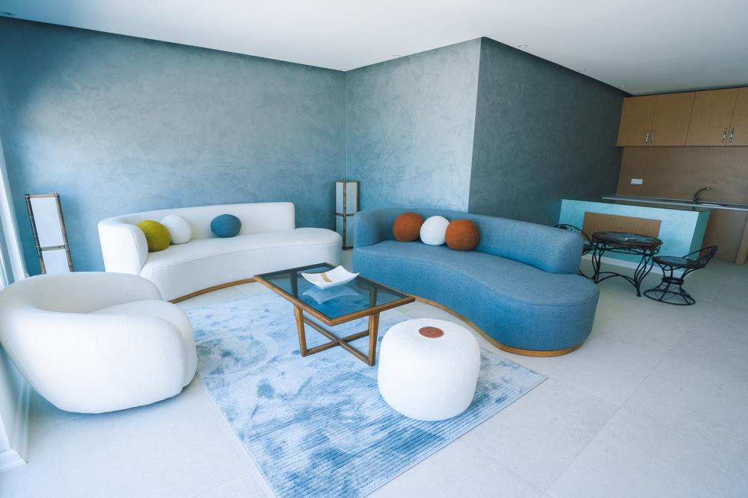 palmalife bodrum resort and spa