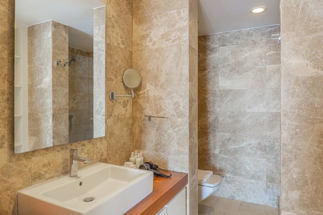 palmalife bodrum resort and spa